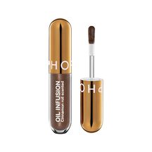 OIL INFUSION CINNAMON ROLL SCENTED (BRILLO LABIAL)